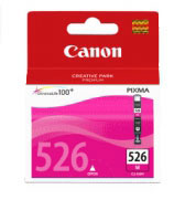 Canon CLI-526M (4542B001AA)